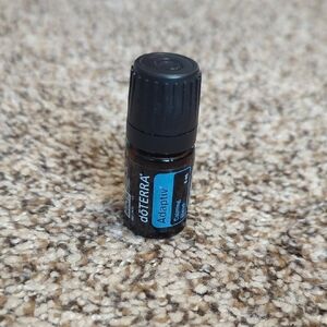 doTERRA Adaptiv Calming Blend Essential Oil 5mL